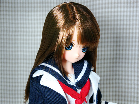 ひめの FFII 019