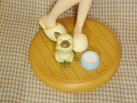 秋子さん 020 - コピー
