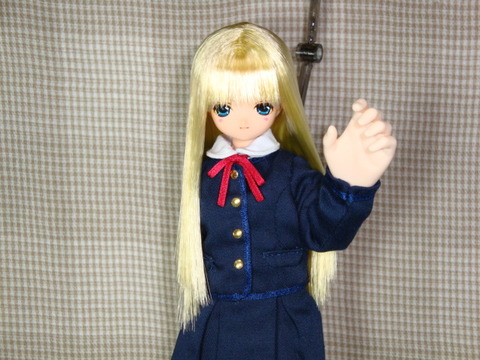 リアンanniversary2 002