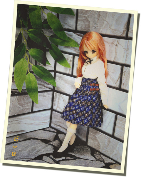 ティア ブリティッシュガール 2020 (37)_edited a レトロ写真風 o