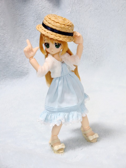 リプー1st 夏服2015 (5) b