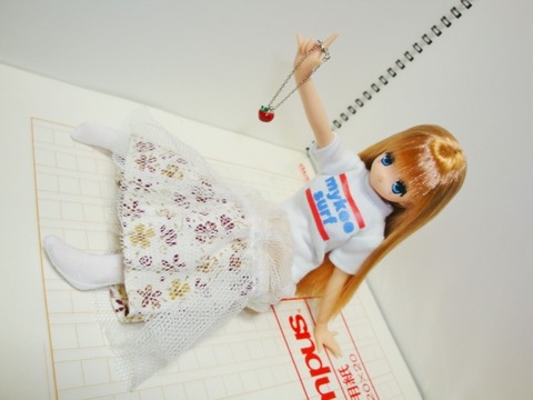 ころん 夏服2009 022