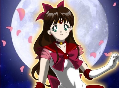 セーラーエレン2