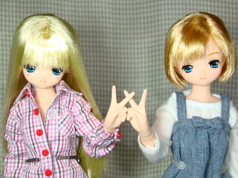 フタリアン 004