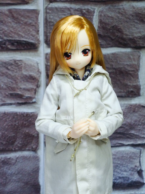 リセ 冬服2020 (45)_edited