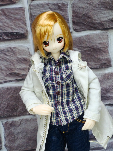 リセ 冬服2020 (5)