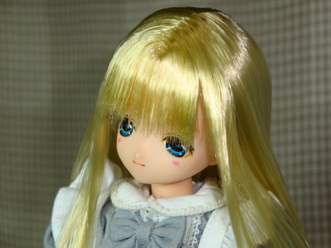リアン 5anniversary アリス 015