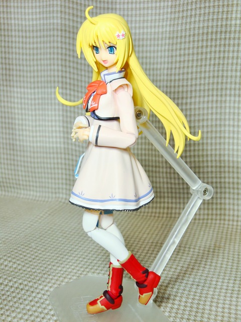 亜矢 Figma 012 - コピー
