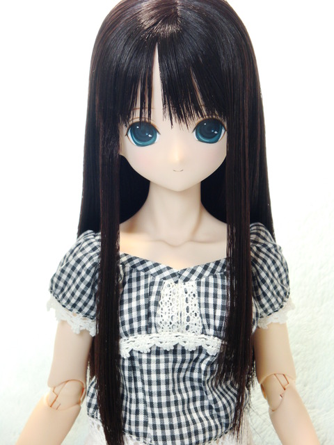 エレン 夏服2014 (4)