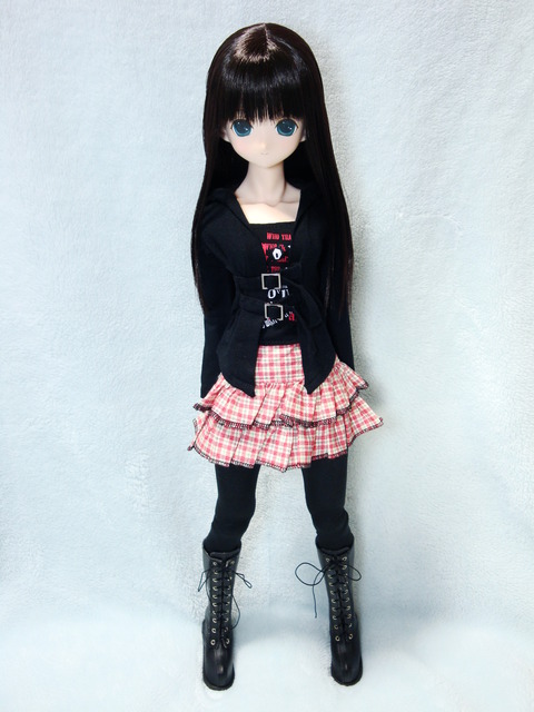 エレン 秋服2012 (8)