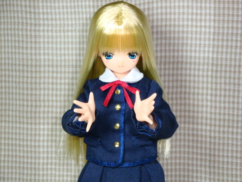 リアン 5anniversary 002