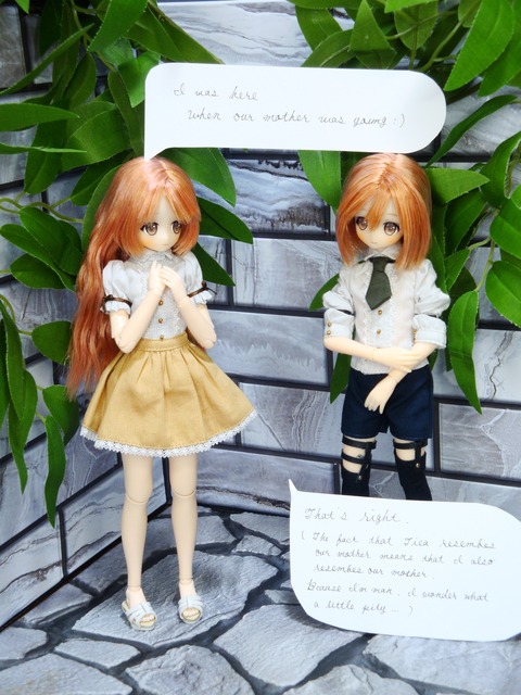 ティア&ティオ フォトコン用 (11)