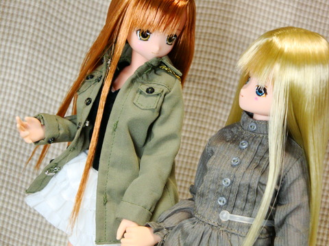 リセ&リアン (17)