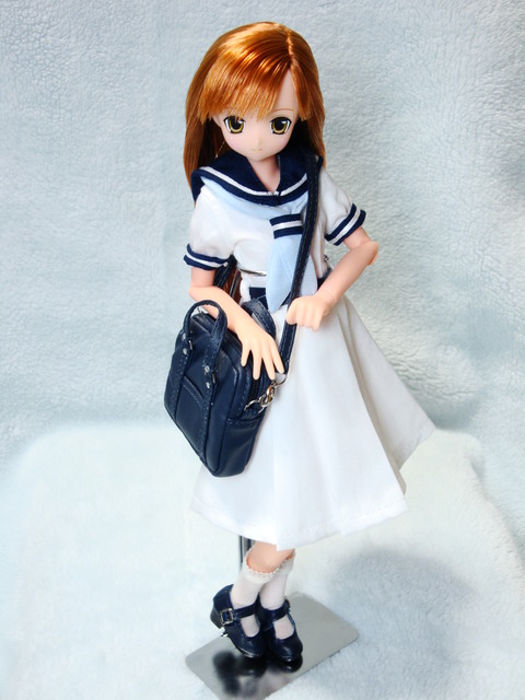リセ 夏制服 (12)