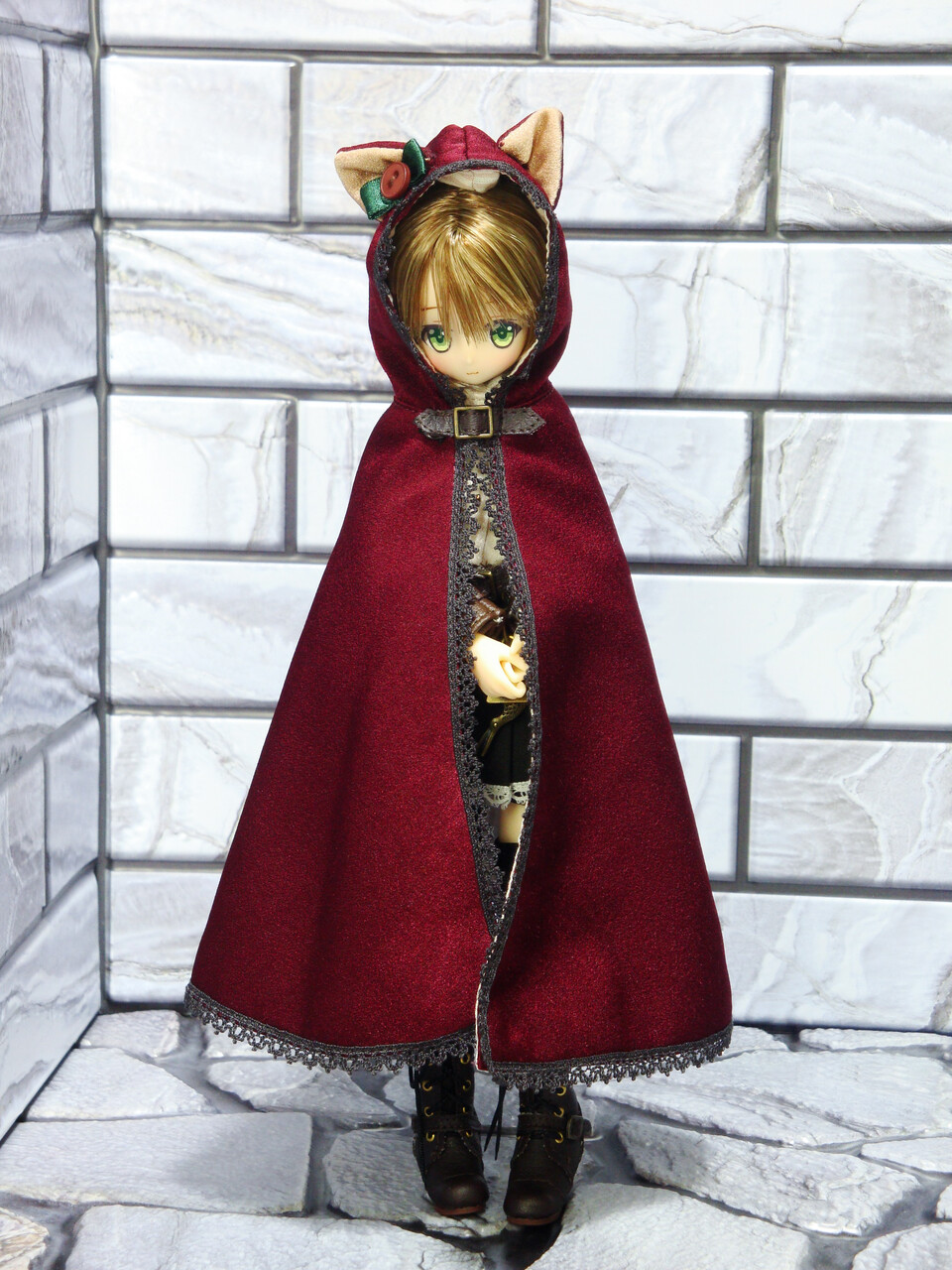 気軽にドールやフィギュアとか撮ってみるブログ Livedoor Blog ブログ 気軽にドールやフィギュアとか撮ってみるブログ Livedoor Blog ブログ