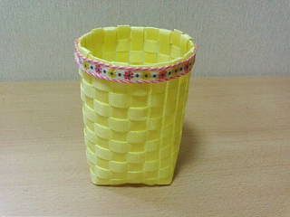 PP�Х��������ʪ���졡2