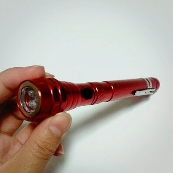 普通形態