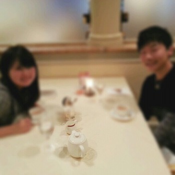 3年記念日