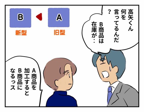 8A267D6F-AA04-4103-BF19-48F6A09FEEEA