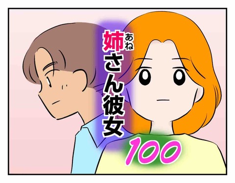 773E3080-2C7B-4922-B8E8-24CBEACDD12B