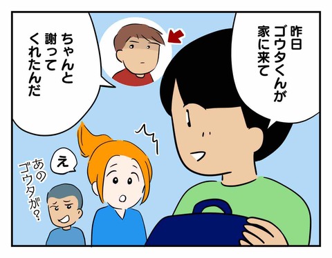 3A65A4A7-08AE-411E-97EA-12F390CE7F7F
