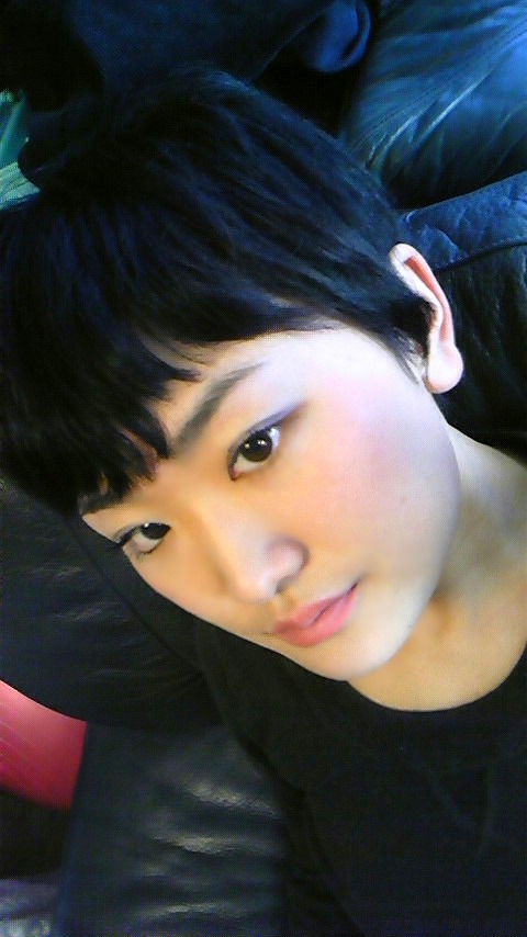 Ayaのブログ 森昌子 Livedoor Blog ブログ Ayaのブログ 森昌子 Livedoor Blog ブログ