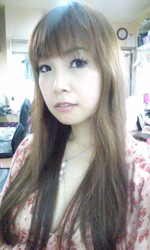 木村彩のブログ