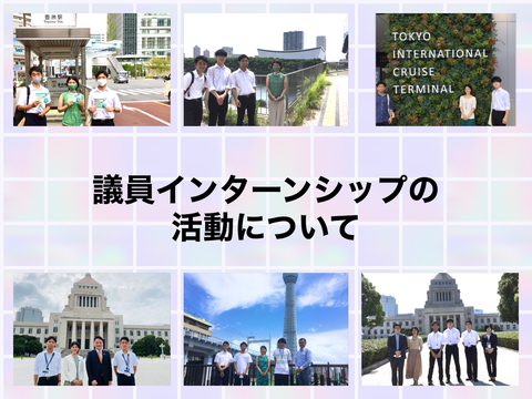 activitymore-534B7DAB-561F-42FE-ABCC-53CB48ED1FA3