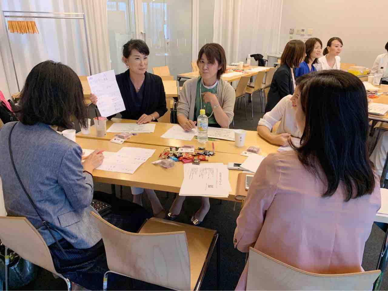 ウーマンシフト研修 墨田区のガバメントクラウドファンディング 鈴木あやこ 鈴木綾子 Official Web Site 江東区政に 働く女性 の目線を ウーマンシフト研修 墨田区のガバメントクラウドファンディング 鈴木あやこ 鈴木綾子 Official Web Site 江東区政に 働く女性 の目線を