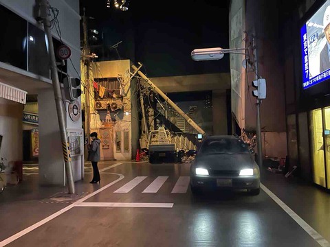 02D477DC-E882-46E6-910A-BFF60D06F4B7