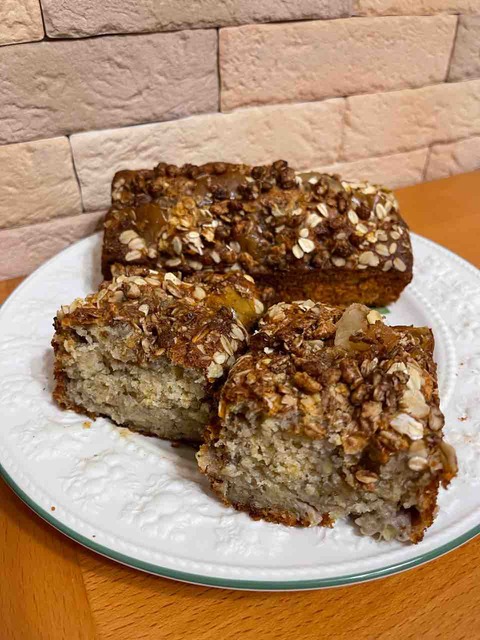 A12E215B-70C7-4F7B-9FB8-F48C90F625A2