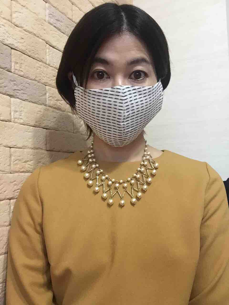 年04月14日 鈴木あやこ 鈴木綾子 Official Web Site 江東区政に 働く女性 の目線を