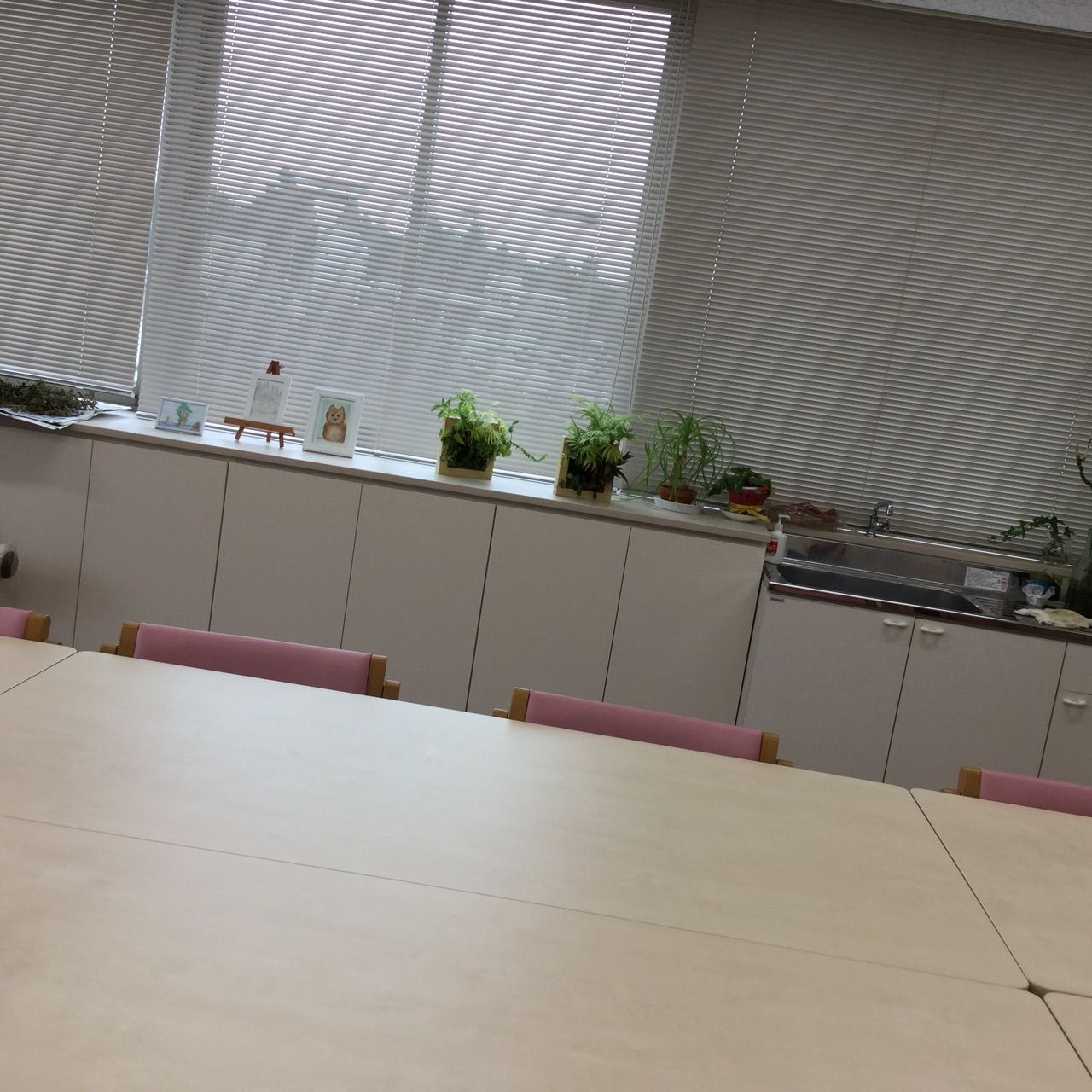 船橋市 保健福祉センター 視察 鈴木あやこ(鈴木綾子) Official Web Site~江東区政に 船橋市 保健福祉センター 視察 鈴木あやこ(鈴木綾子) Official Web Site~江東区政に