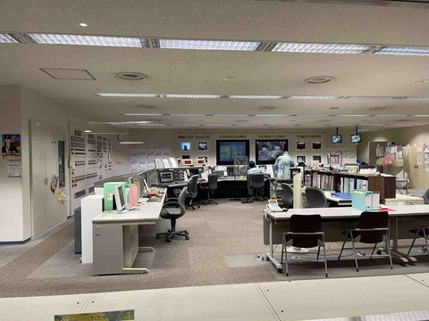 2F561572-906F-4E5C-A6A4-E558C4F50C66