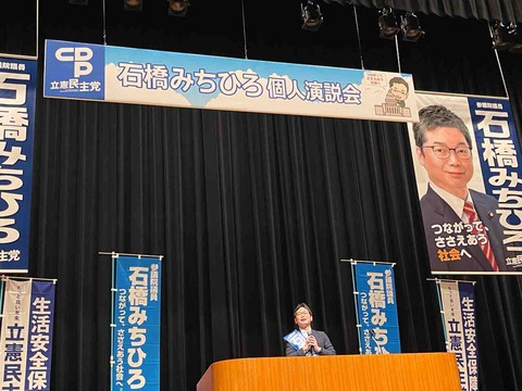 E9FF9385-4318-4925-B3A1-2CC820CF5FD2