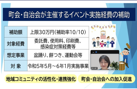 スクリーンショット 2023-02-27 20.58.44