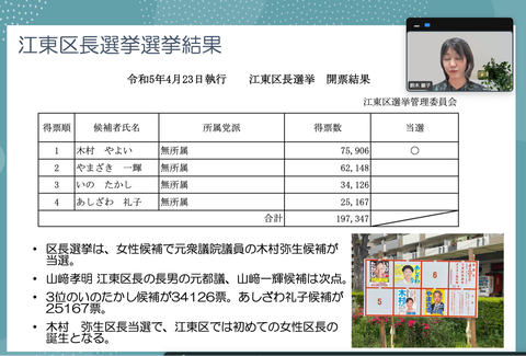 3447F2E2-9C97-4D09-8FC3-B615E2D9563A