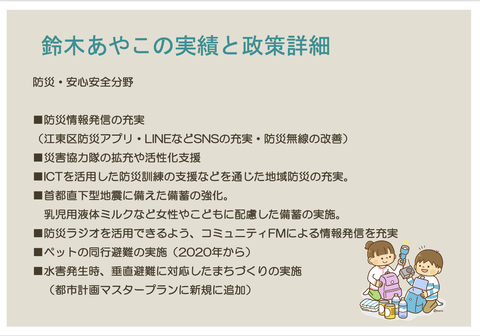 スクリーンショット 2023-03-29 22.47.39