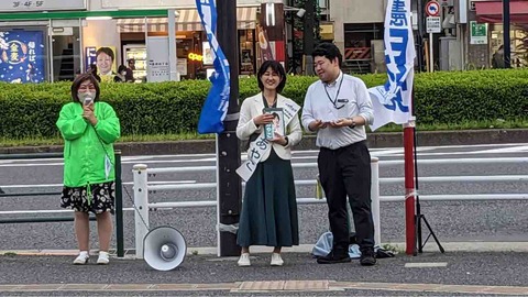 480538C8-4349-4788-B52C-9500867ECD69