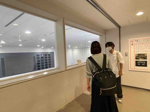 C9E32351-7EA4-4439-A924-E8DA33C63DA7