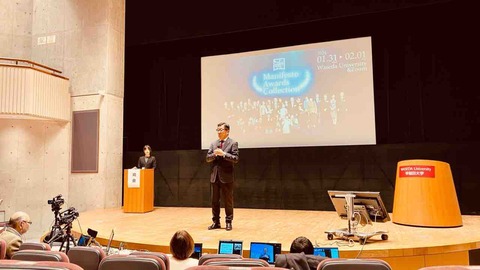 B76459CC-C8B0-410E-A61E-30150CBE358A