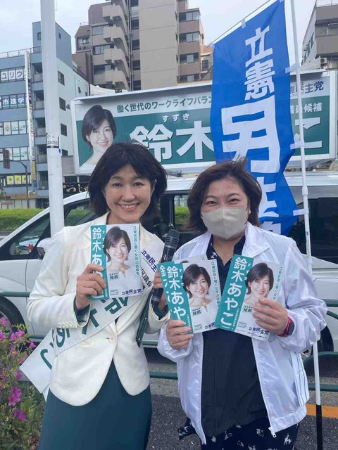 33067425-D9AD-4522-88FF-165165EA96CD