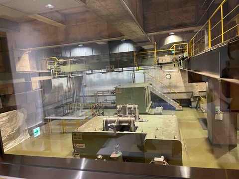 52D9DF3D-966C-4566-9723-F9CA1ECAF09D