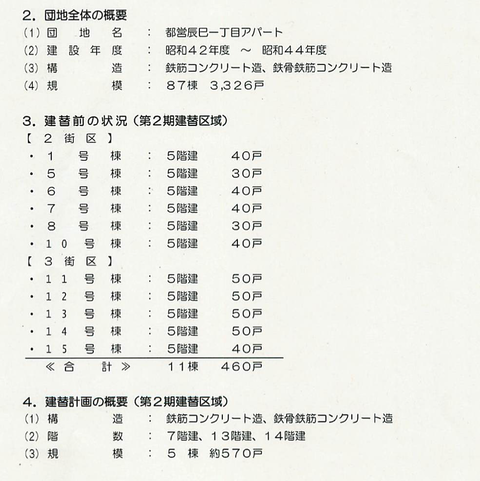 スクリーンショット 2020-10-30 19.11.20