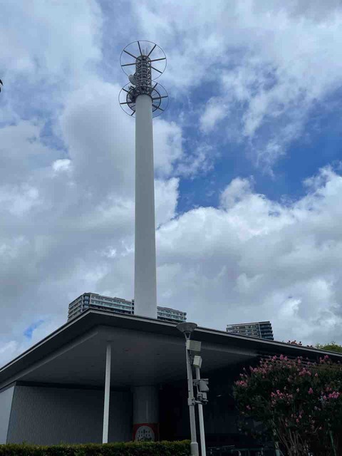 667A072E-97A5-4A25-8438-FEBD40945DE1