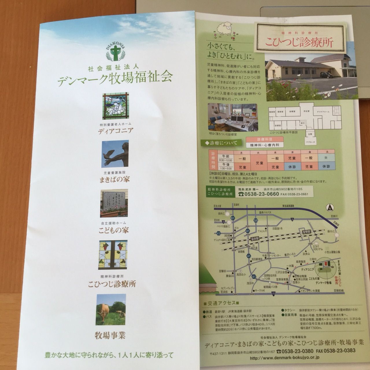 児童虐待最前線からの報告 デンマーク牧場の実践 鈴木あやこ 鈴木綾子 Official Web Site 江東区政に 働く女性 の目線を
