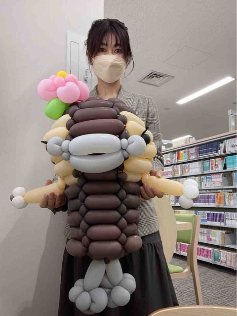 FullSizeRender