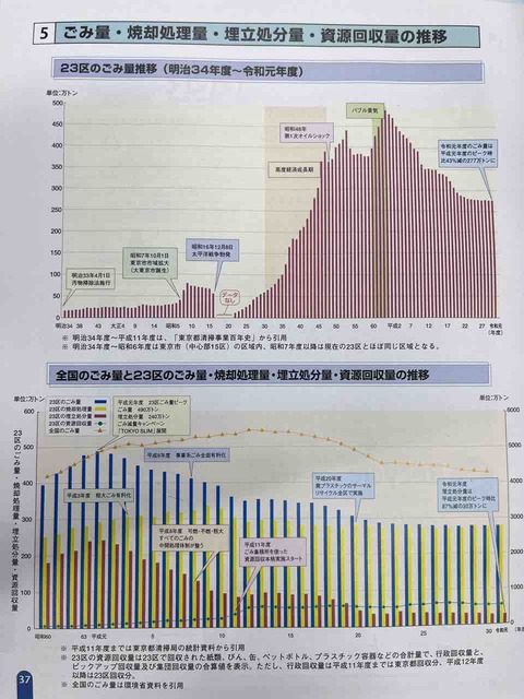 03CE1891-CD07-4662-B8F0-00A96759FDBF