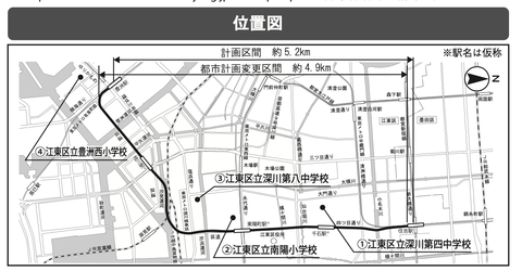 スクリーンショット 2022-08-03 10.16.16