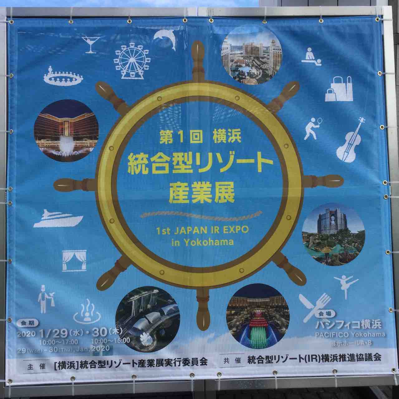 年01月 鈴木あやこ 鈴木綾子 Official Web Site 江東区政に 働く女性 の目線を 年01月 鈴木あやこ 鈴木綾子 Official Web Site 江東区政に 働く女性 の目線を